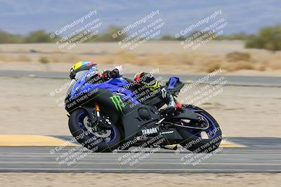 media/Mar-14-2025-2WTD (Fri) [[1c2b4792eb]]/3-B Group/Session 3 (Turn 16)/